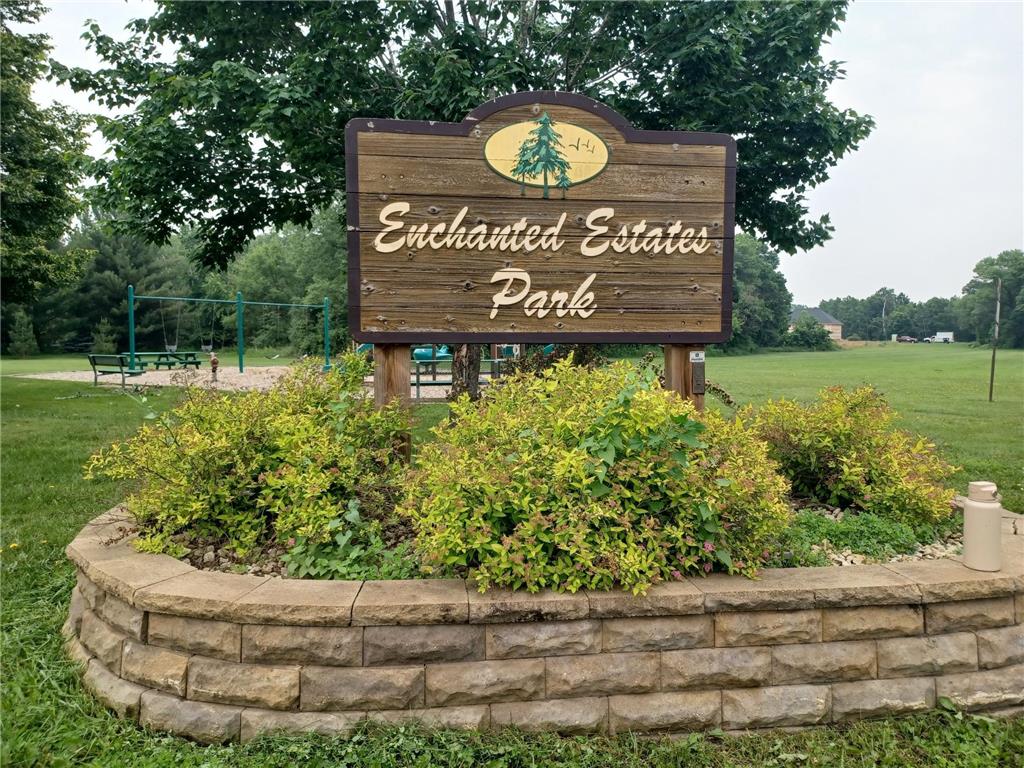 16174 Austin St NE Ham Lake MN 55304 6737616 image3