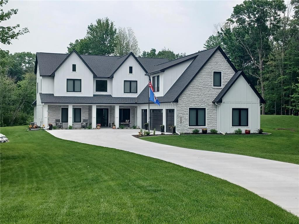 16174 Austin St NE Ham Lake MN 55304 6737616 image5