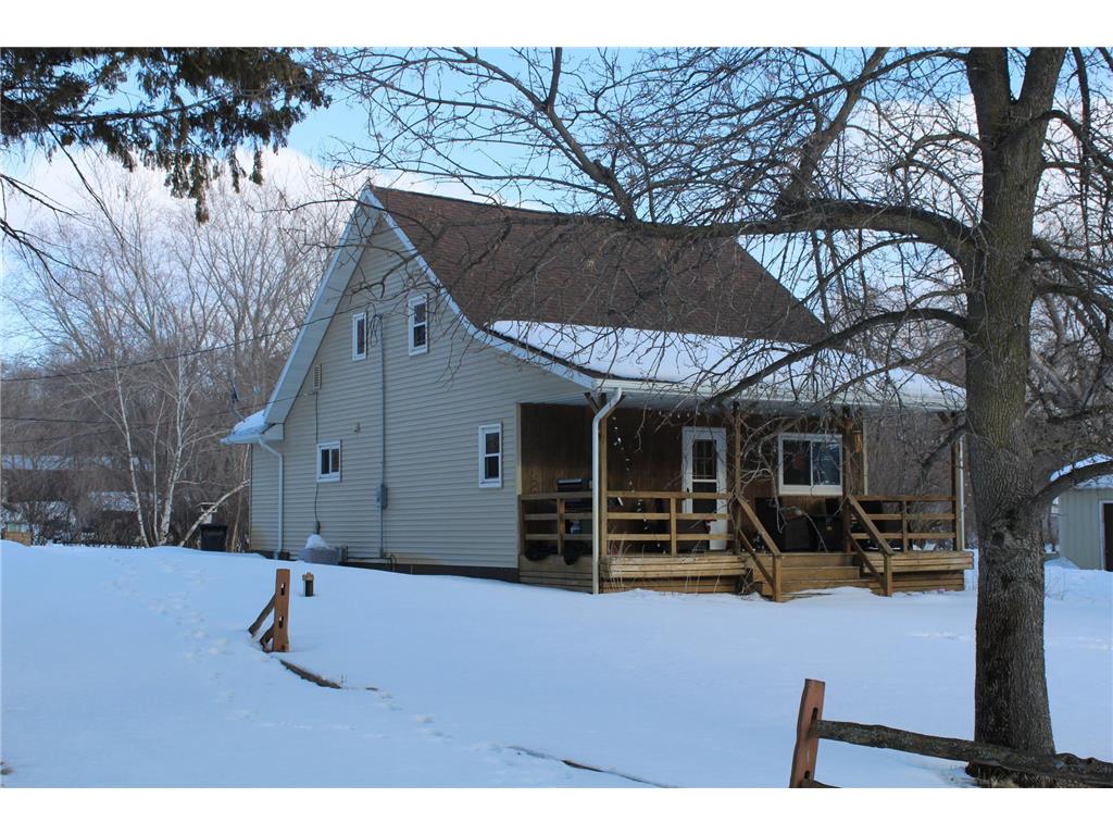 16174 County 50 Long Prairie MN 56347 6347690 image1