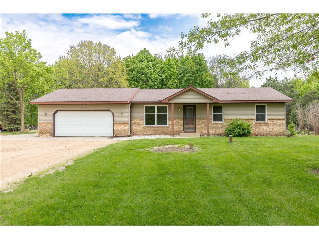 16175 Dutoit Road, Carver, MN, 55315 MLS 6548638 Edina Realty