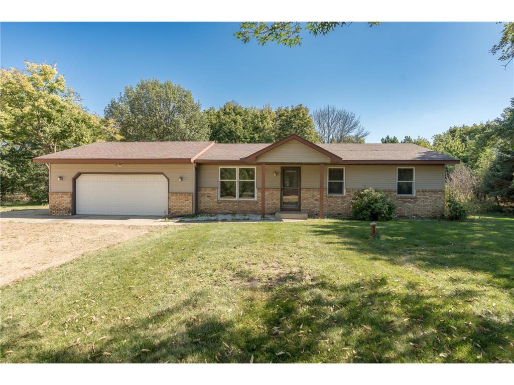 16175 Dutoit Road Carver MN 55315 6607436 image1