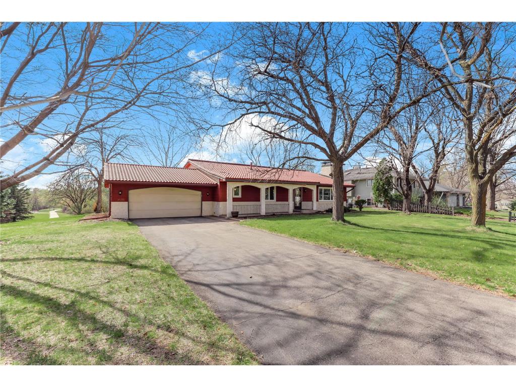 16175 Jamaica Avenue Lakeville MN 55044 7060209 image1