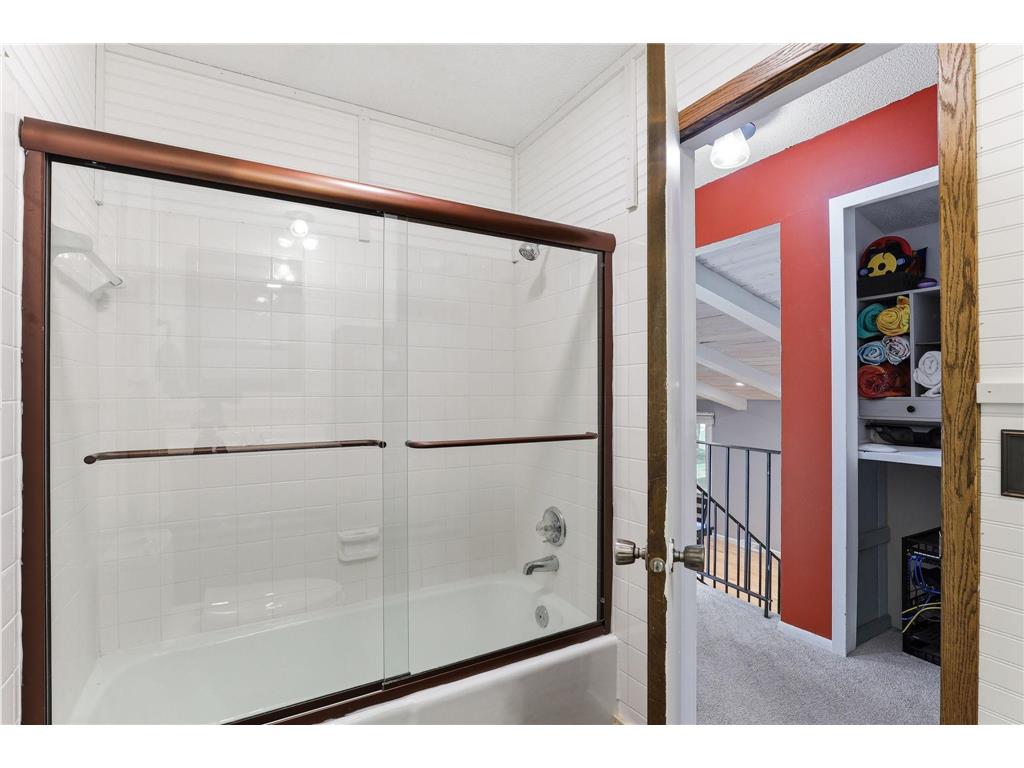 16175 Jamaica Avenue Lakeville MN 55044 7060209 image10