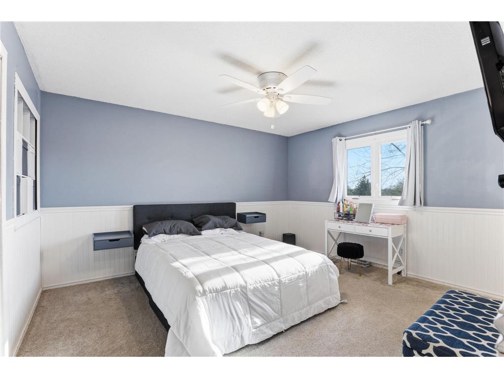 16175 Jamaica Avenue Lakeville MN 55044 7060209 image11