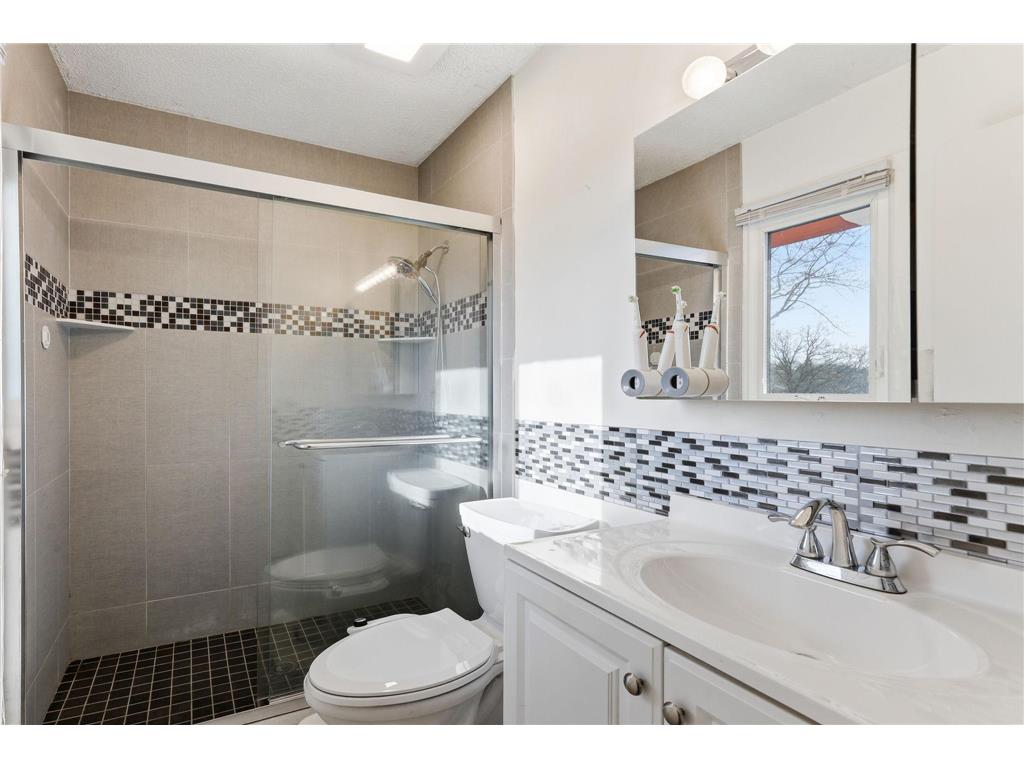 16175 Jamaica Avenue Lakeville MN 55044 7060209 image12