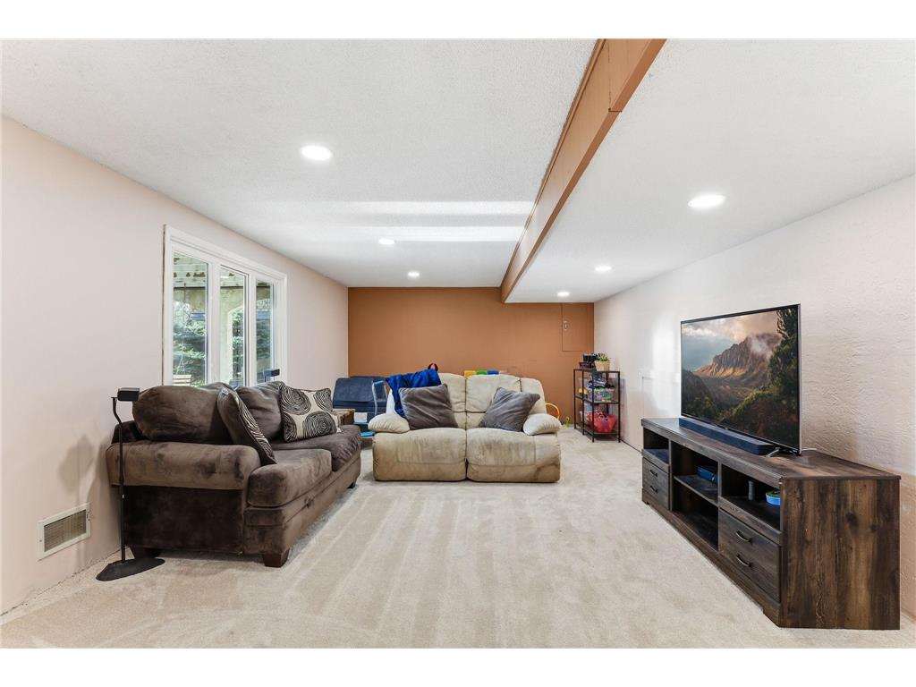 16175 Jamaica Avenue Lakeville MN 55044 7060209 image13