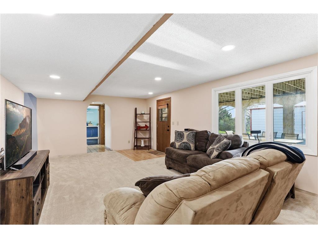 16175 Jamaica Avenue Lakeville MN 55044 7060209 image14