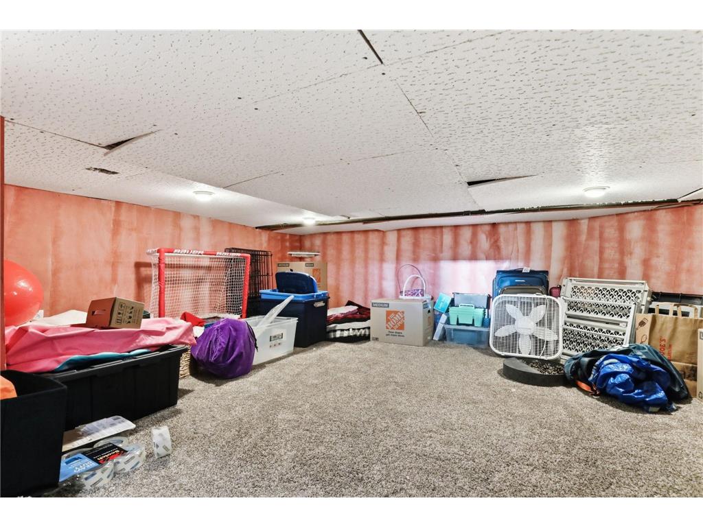 16175 Jamaica Avenue Lakeville MN 55044 7060209 image15