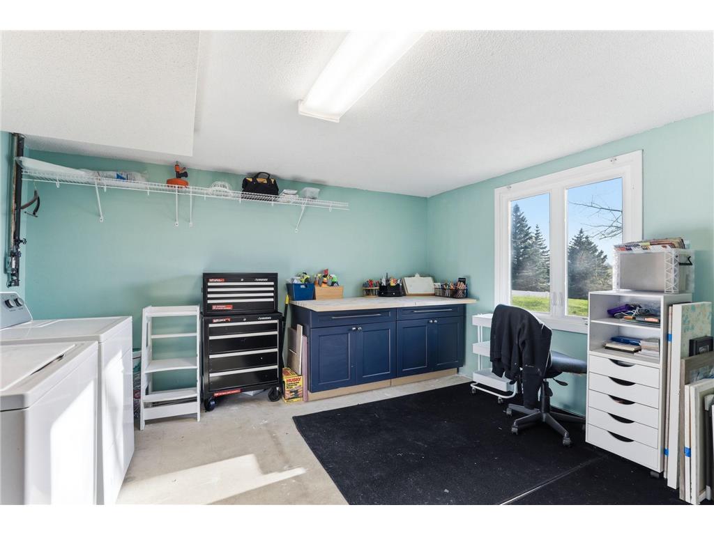 16175 Jamaica Avenue Lakeville MN 55044 7060209 image16