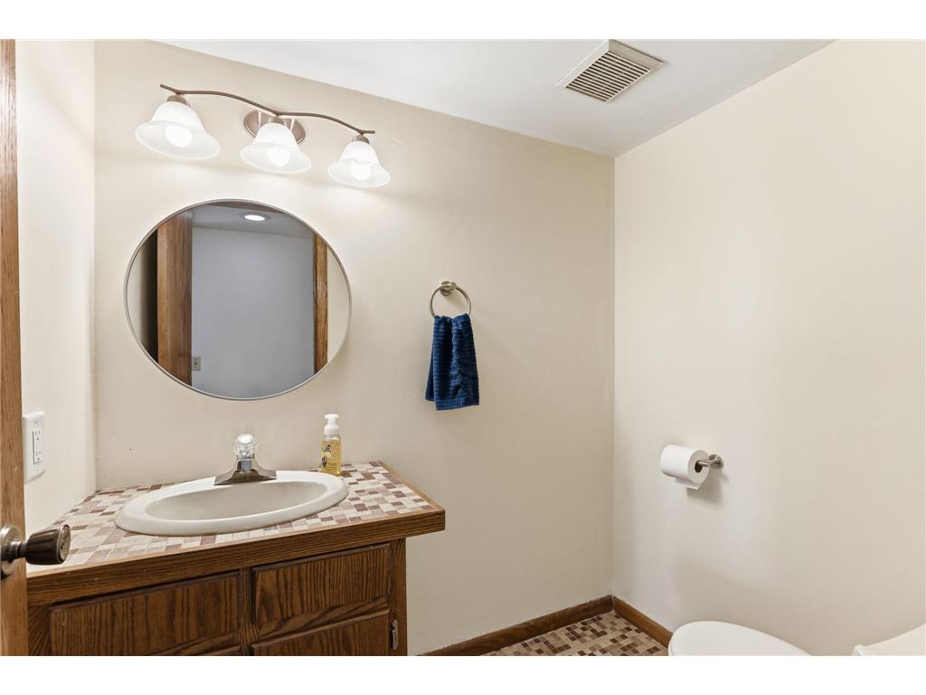 16175 Jamaica Avenue Lakeville MN 55044 7060209 image17