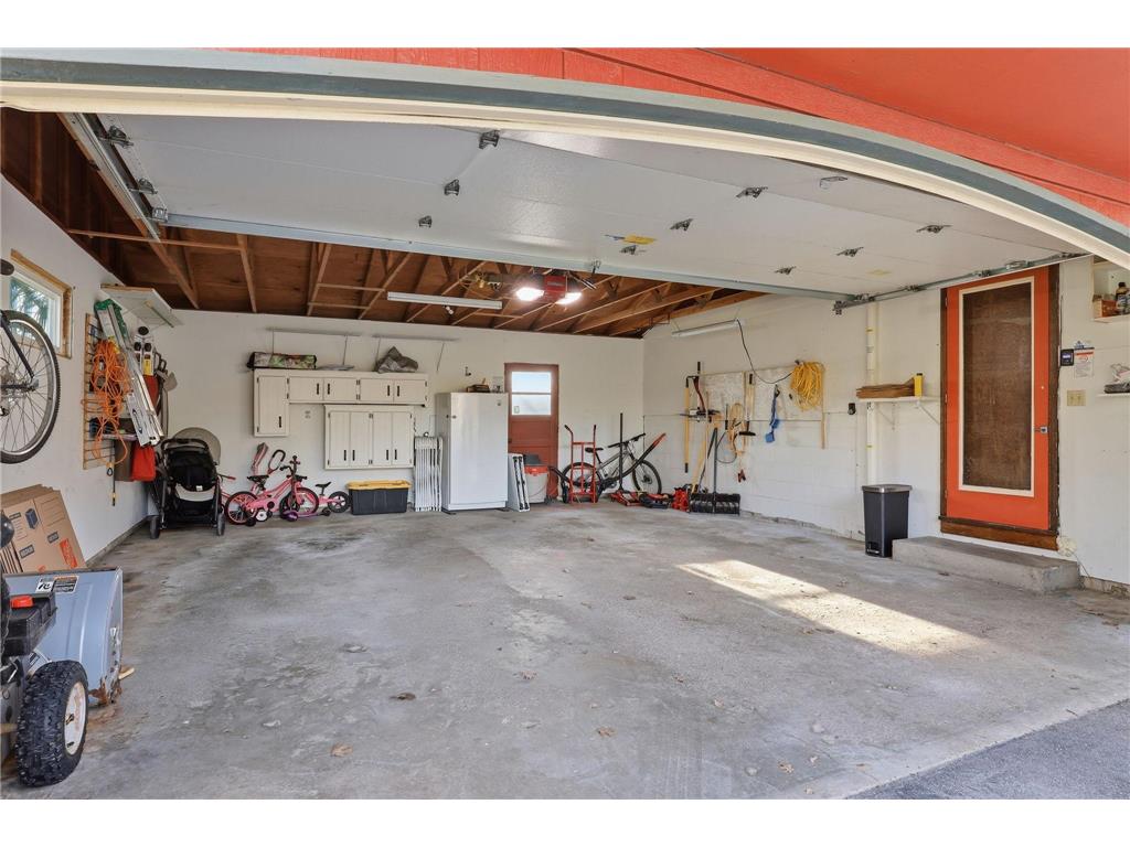 16175 Jamaica Avenue Lakeville MN 55044 7060209 image18