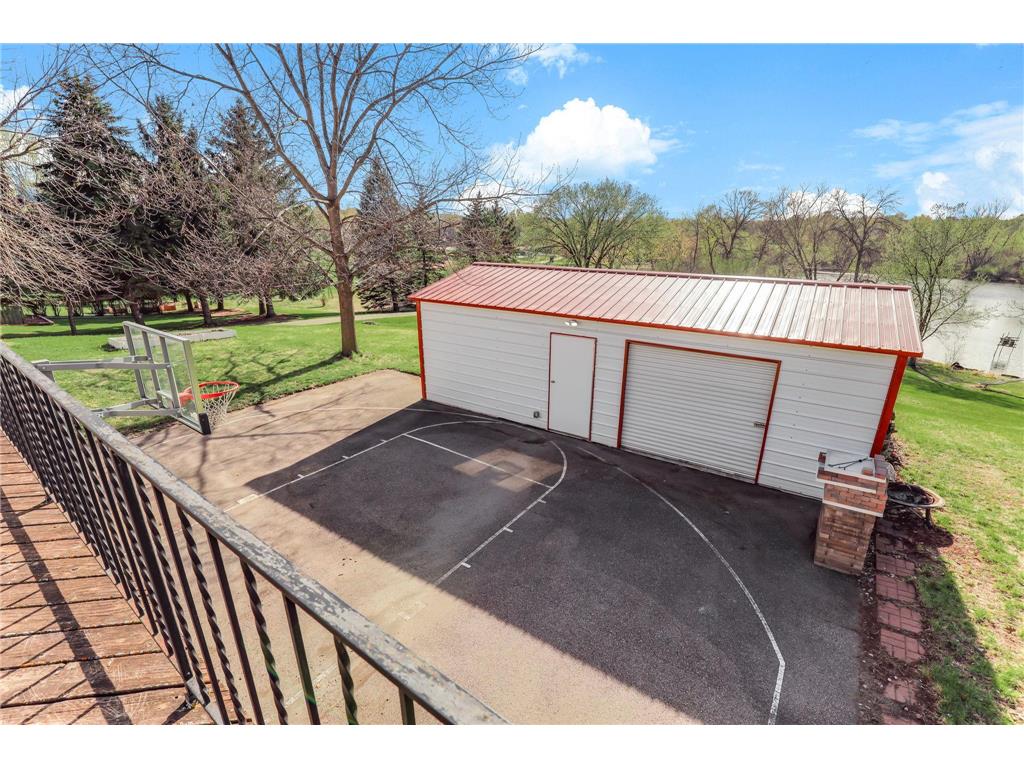16175 Jamaica Avenue Lakeville MN 55044 7060209 image19