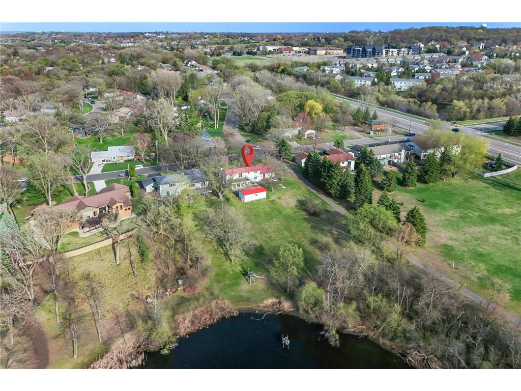 16175 Jamaica Avenue Lakeville MN 55044 7060209 image2