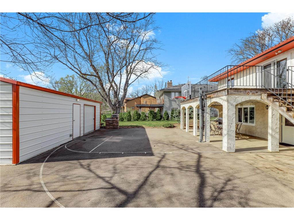 16175 Jamaica Avenue Lakeville MN 55044 7060209 image20