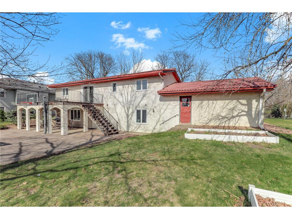 16175 Jamaica Avenue Lakeville MN 55044 7060209 image21