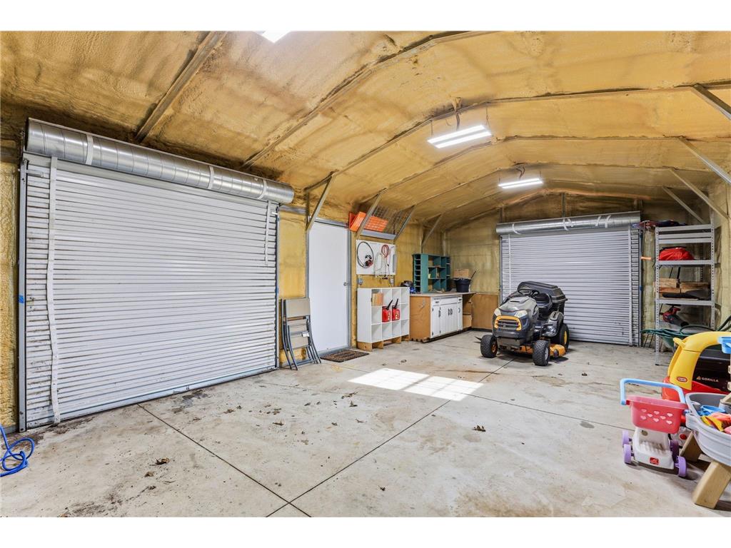 16175 Jamaica Avenue Lakeville MN 55044 7060209 image22