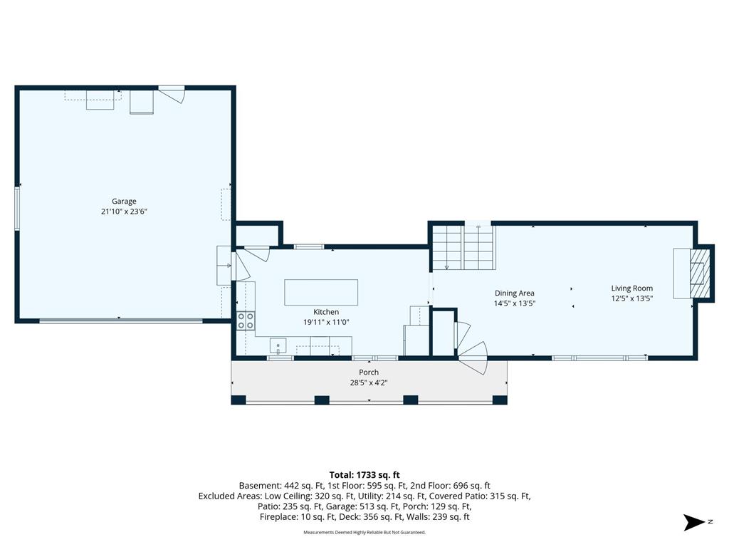 16175 Jamaica Avenue Lakeville MN 55044 7060209 image23