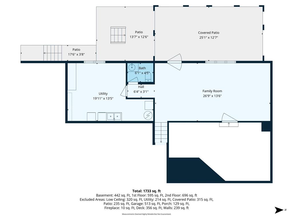 16175 Jamaica Avenue Lakeville MN 55044 7060209 image24