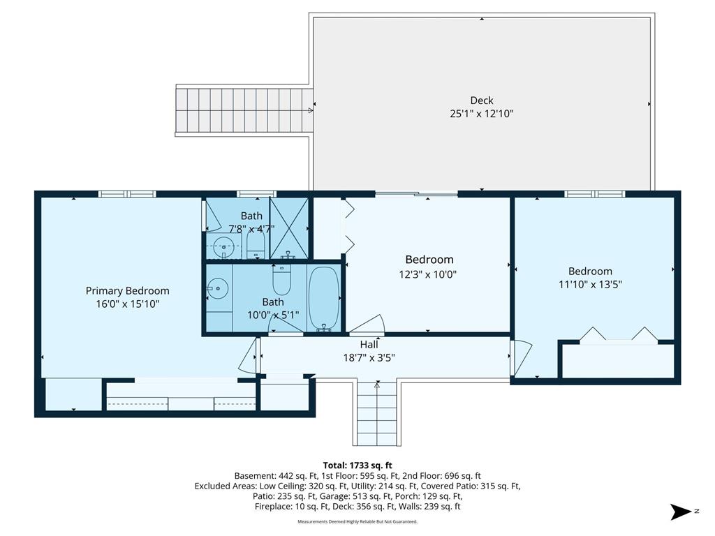 16175 Jamaica Avenue Lakeville MN 55044 7060209 image25