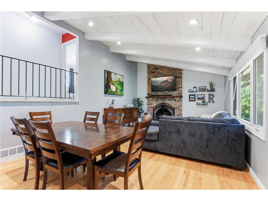 16175 Jamaica Avenue Lakeville MN 55044 7060209 image3
