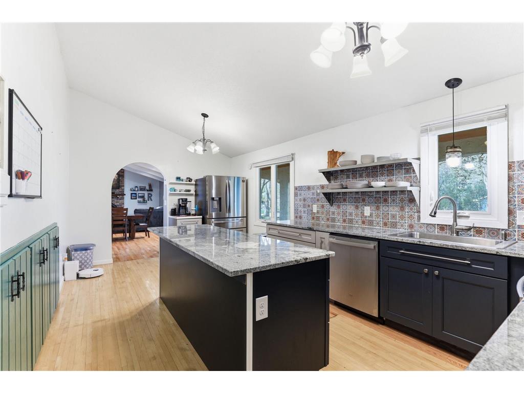 16175 Jamaica Avenue Lakeville MN 55044 7060209 image6