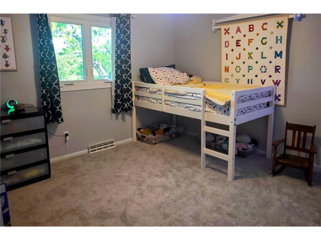 16175 Jamaica Avenue Lakeville MN 55044 7060209 image7