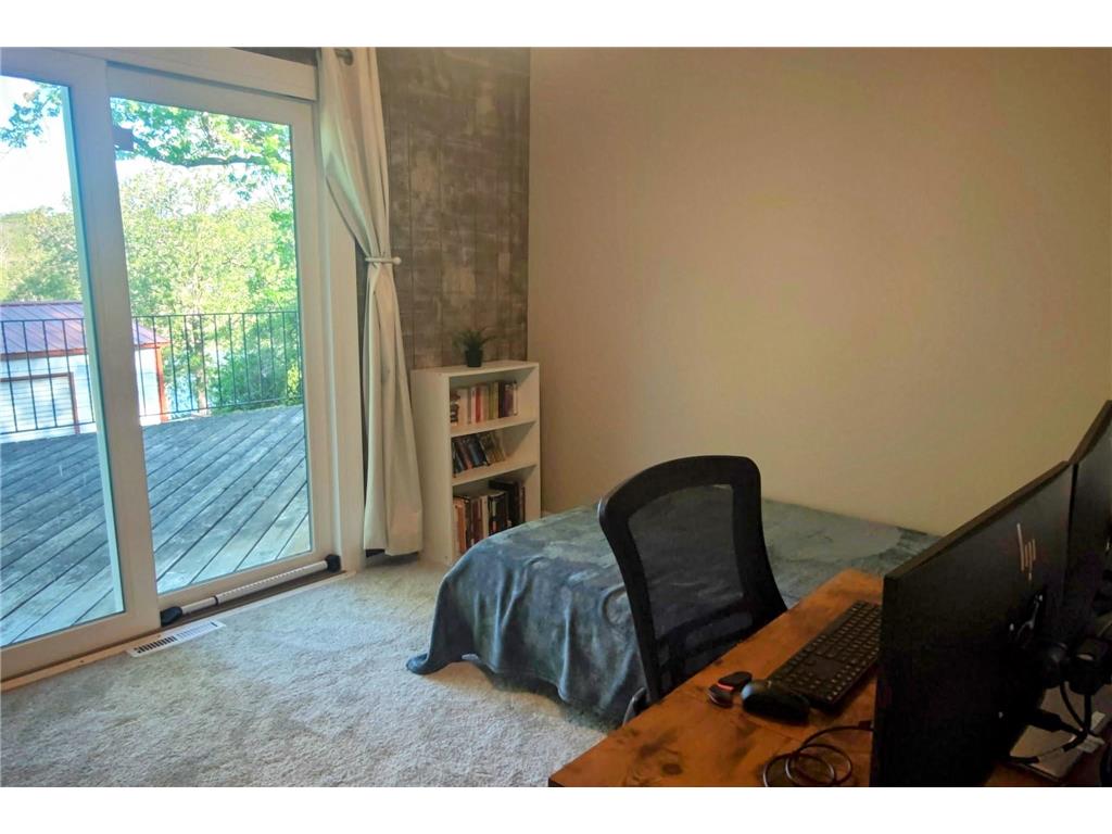 16175 Jamaica Avenue Lakeville MN 55044 7060209 image8