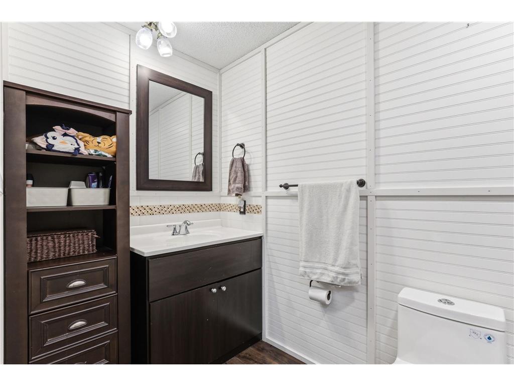 16175 Jamaica Avenue Lakeville MN 55044 7060209 image9