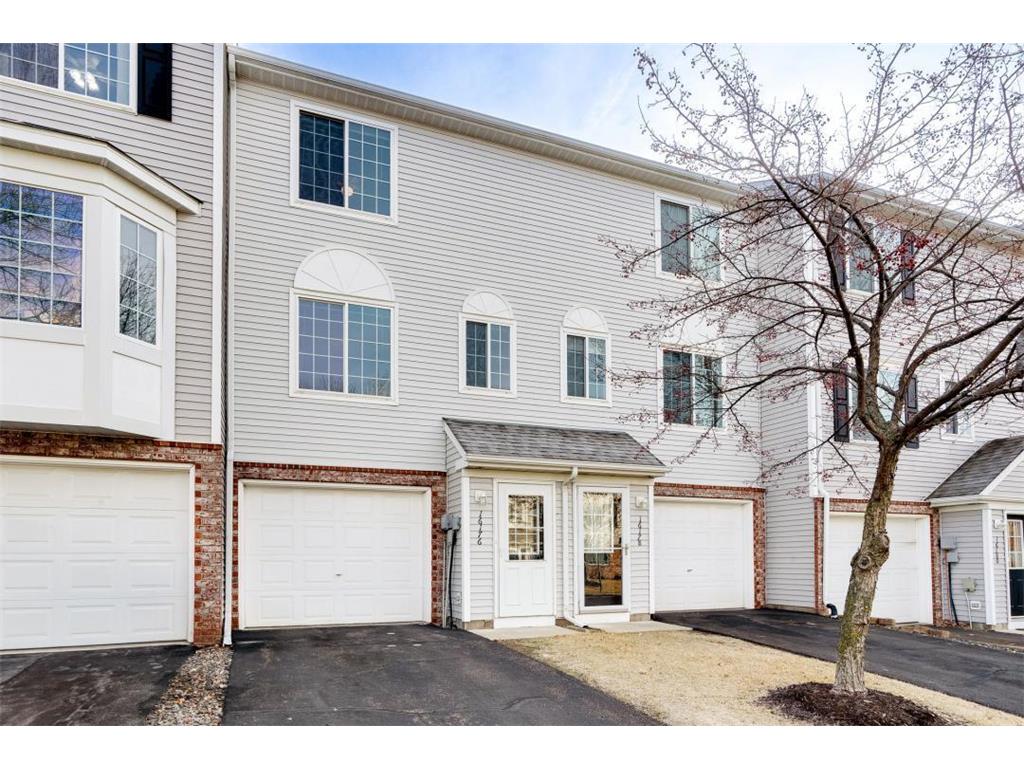 16176 71st Lane NE Otsego MN 55330 6493443 image1