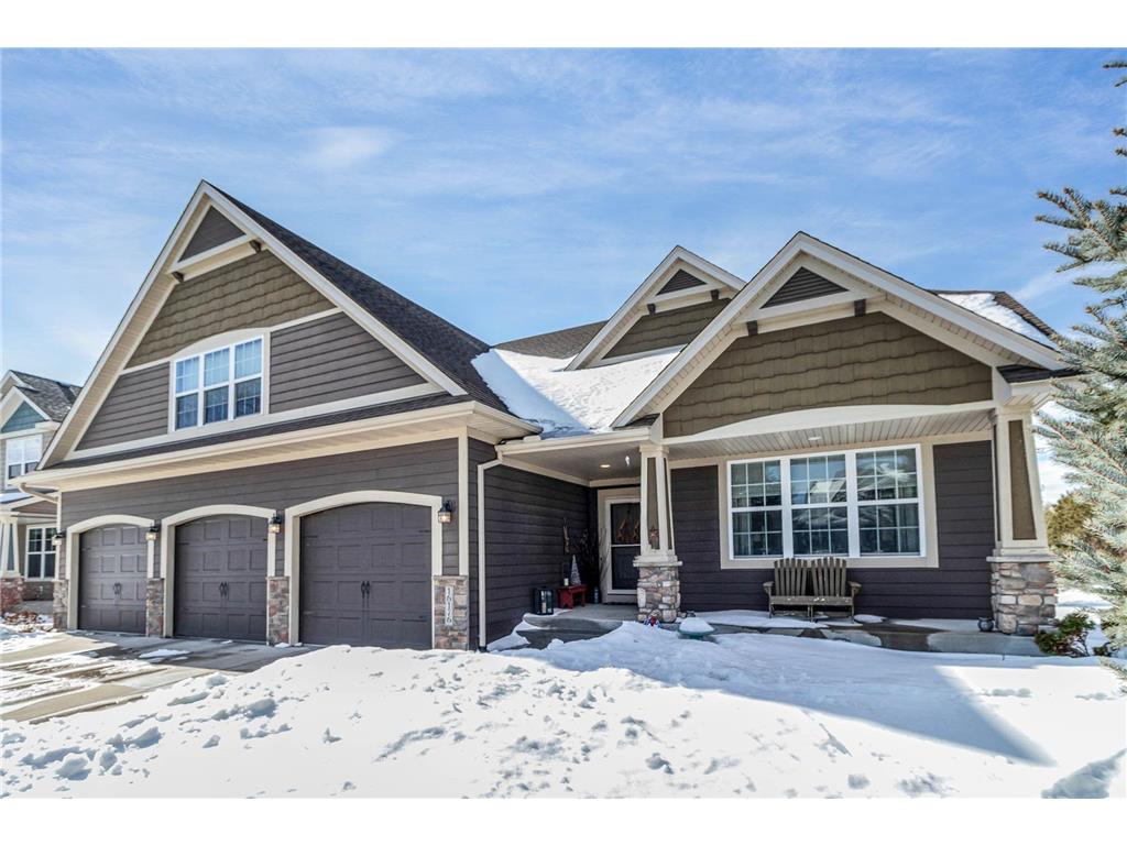 16176 Crane Street NW Andover MN 55304 6325467 image1