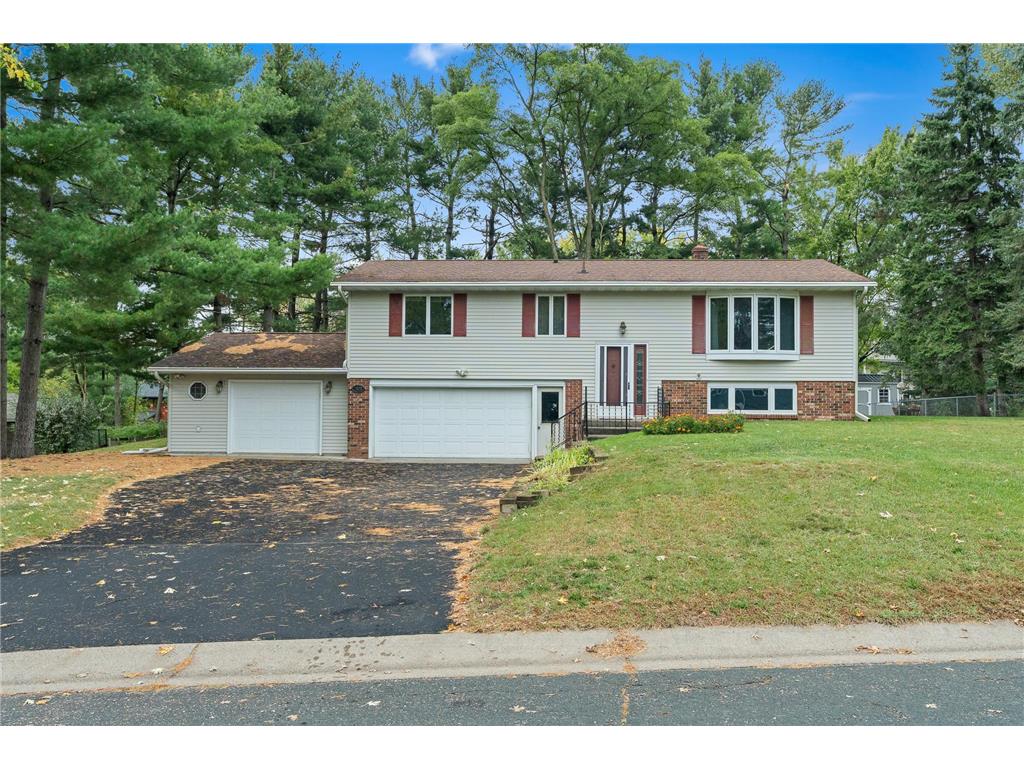 16178 1st Street N Lakeland MN 55043 6804578 image1