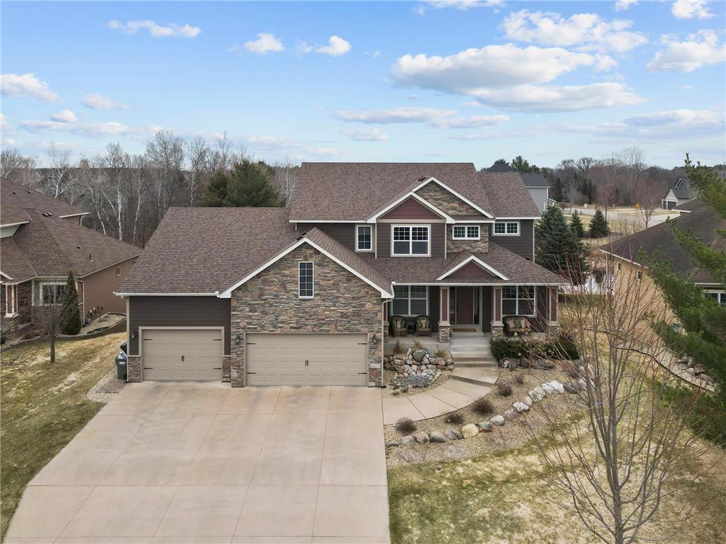 16179 Crane Street NW Andover MN 55304 7060552 image1