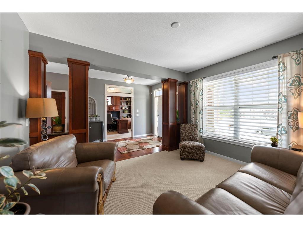 16179 Crane Street NW Andover MN 55304 7060552 image10