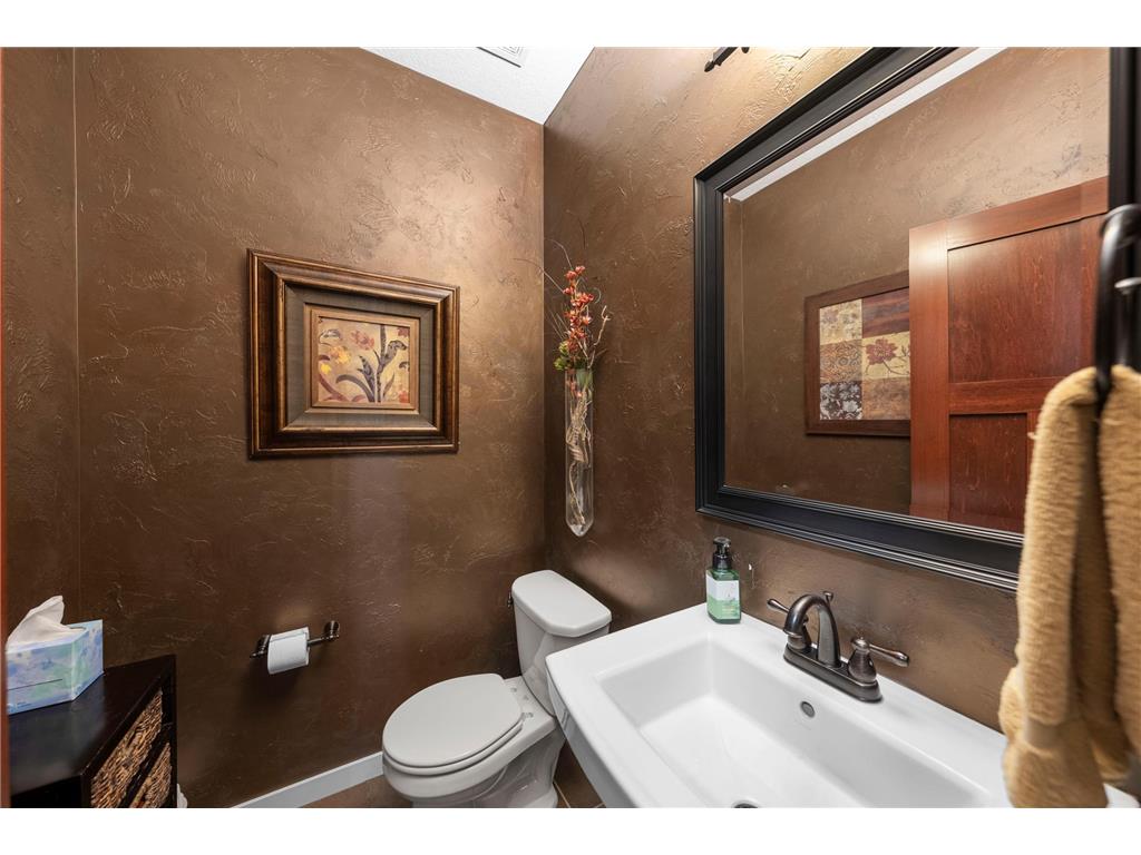 16179 Crane Street NW Andover MN 55304 7060552 image11