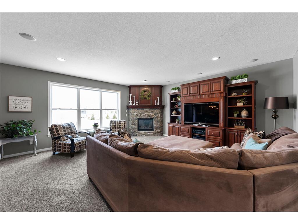16179 Crane Street NW Andover MN 55304 7060552 image12