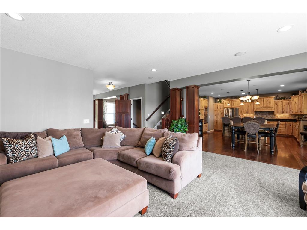 16179 Crane Street NW Andover MN 55304 7060552 image13