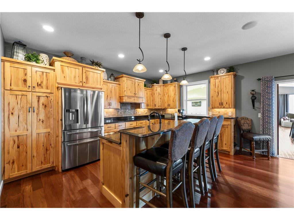 16179 Crane Street NW Andover MN 55304 7060552 image14