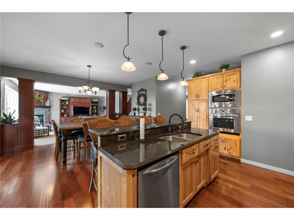 16179 Crane Street NW Andover MN 55304 7060552 image15