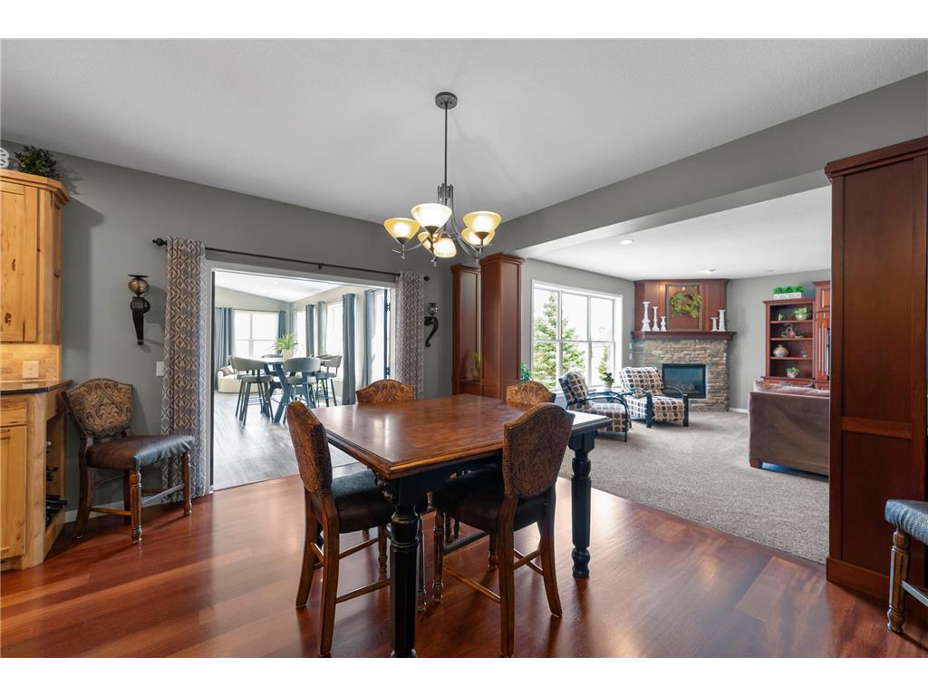 16179 Crane Street NW Andover MN 55304 7060552 image16