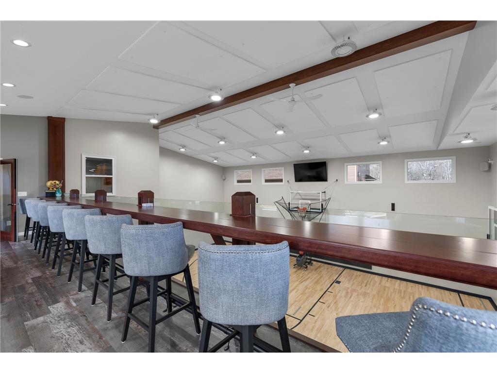 16179 Crane Street NW Andover MN 55304 7060552 image17