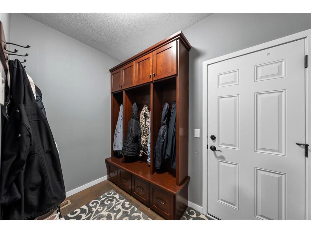 16179 Crane Street NW Andover MN 55304 7060552 image20