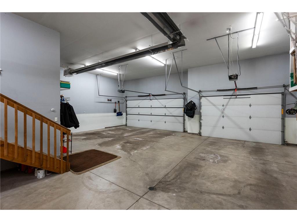 16179 Crane Street NW Andover MN 55304 7060552 image21