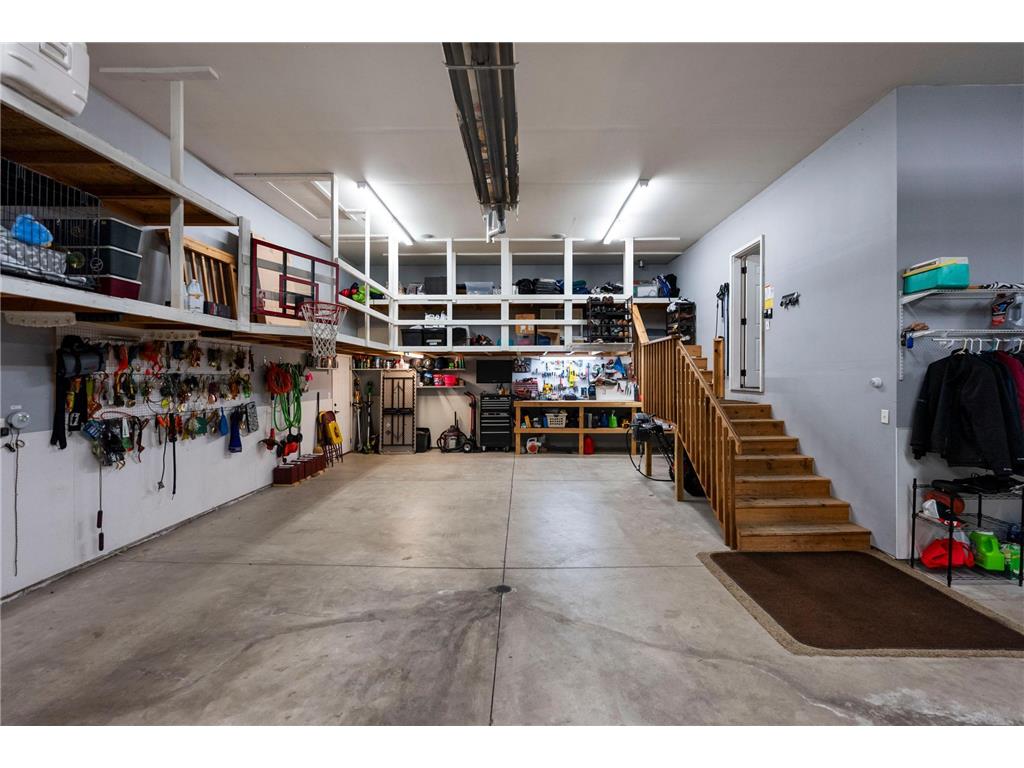 16179 Crane Street NW Andover MN 55304 7060552 image22