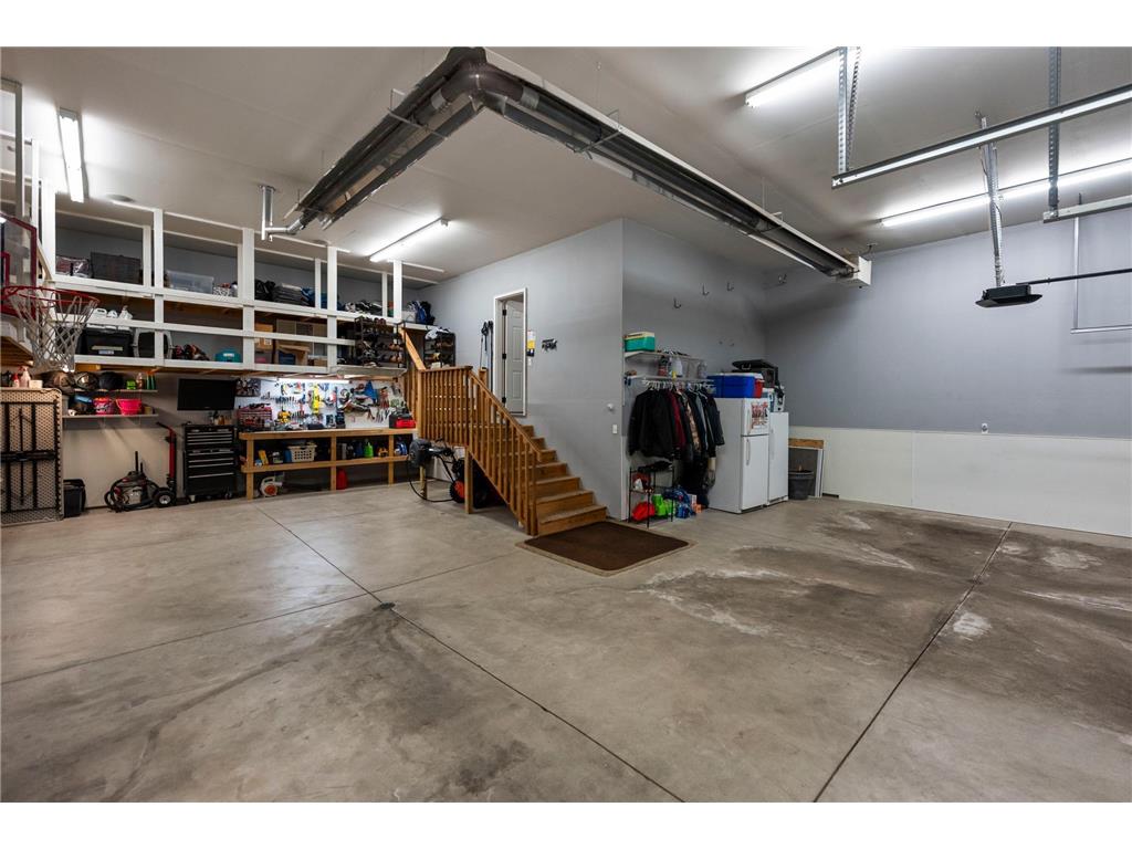 16179 Crane Street NW Andover MN 55304 7060552 image23