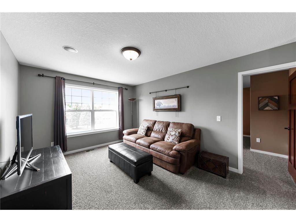 16179 Crane Street NW Andover MN 55304 7060552 image24