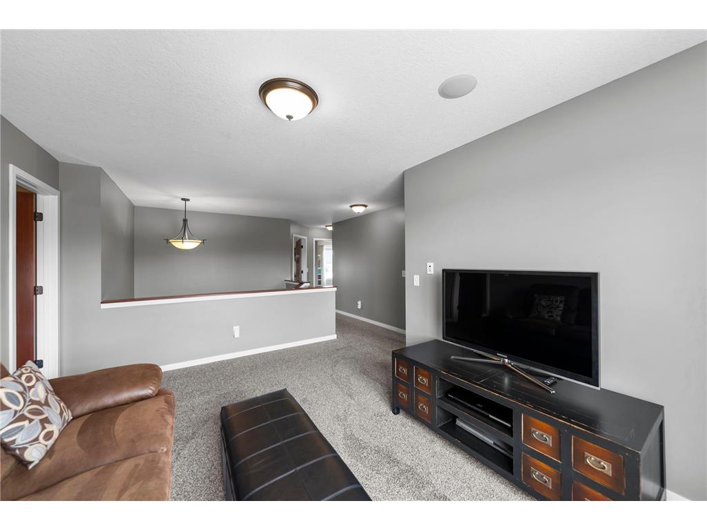 16179 Crane Street NW Andover MN 55304 7060552 image25