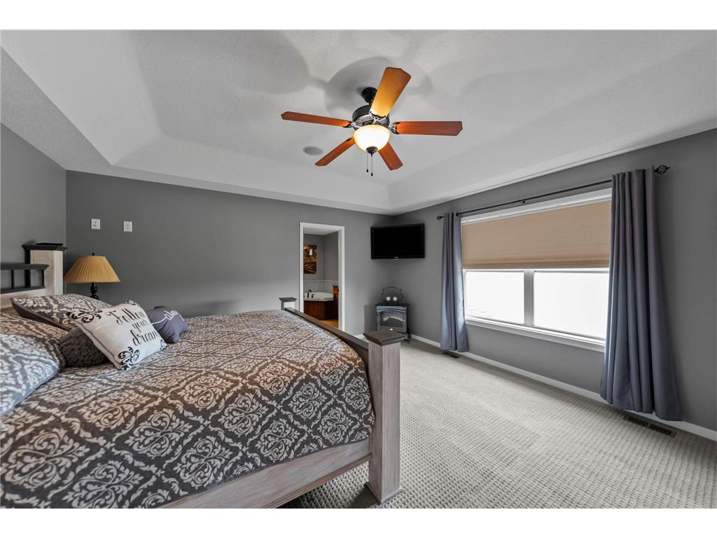 16179 Crane Street NW Andover MN 55304 7060552 image26