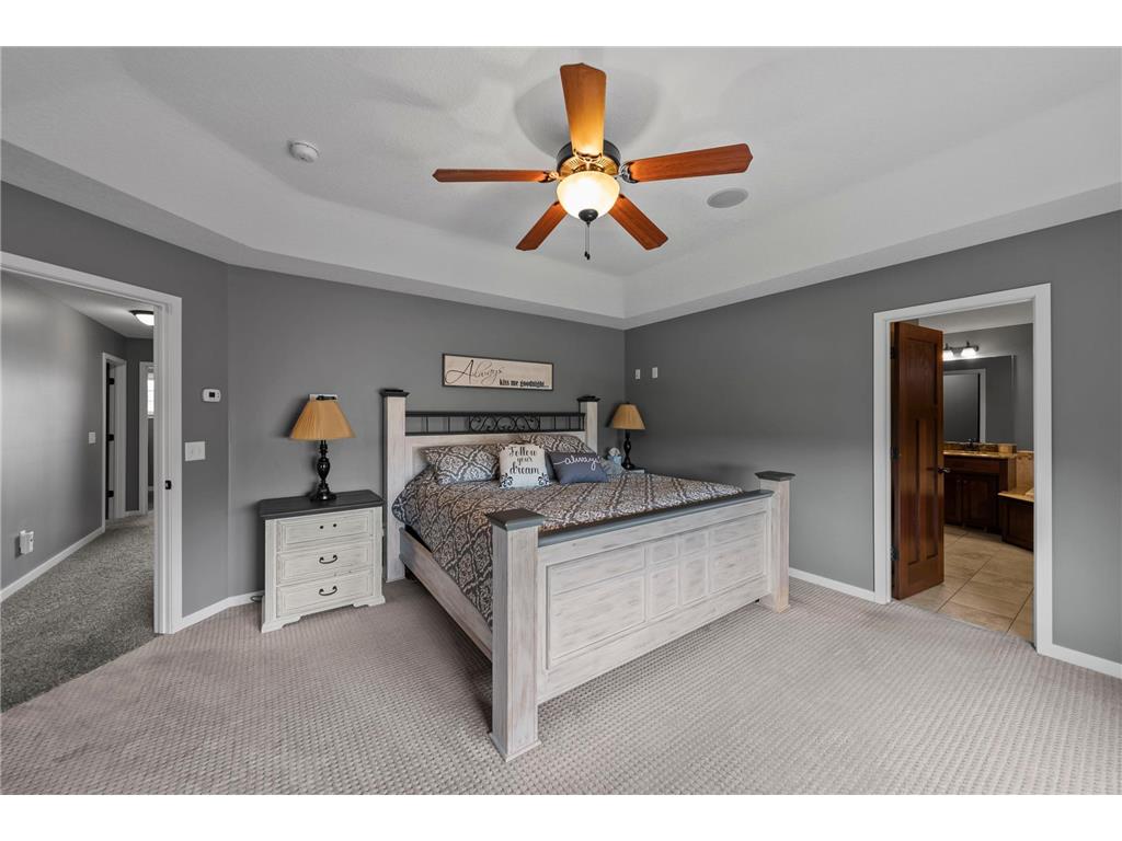 16179 Crane Street NW Andover MN 55304 7060552 image27