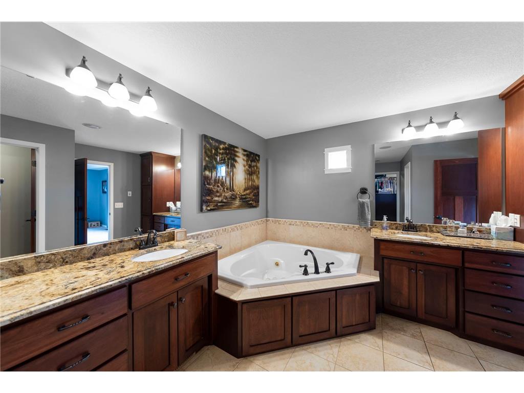 16179 Crane Street NW Andover MN 55304 7060552 image28