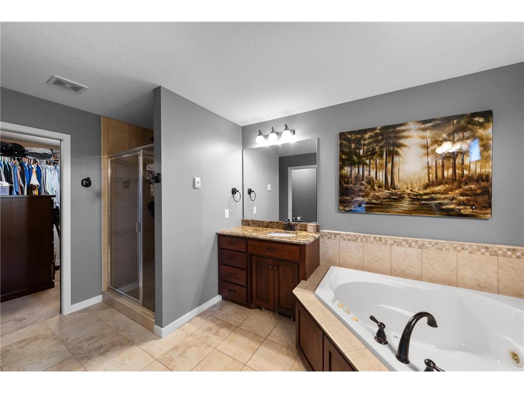 16179 Crane Street NW Andover MN 55304 7060552 image29